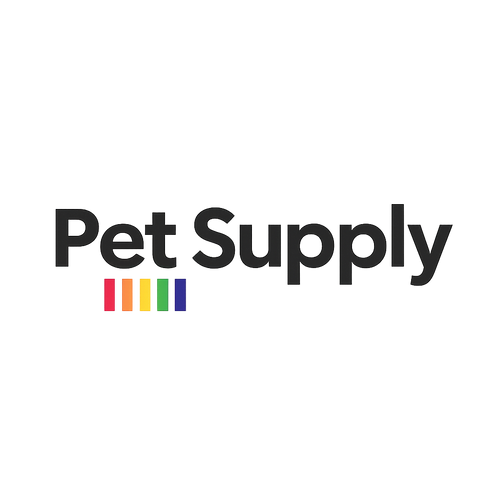 PetSupply