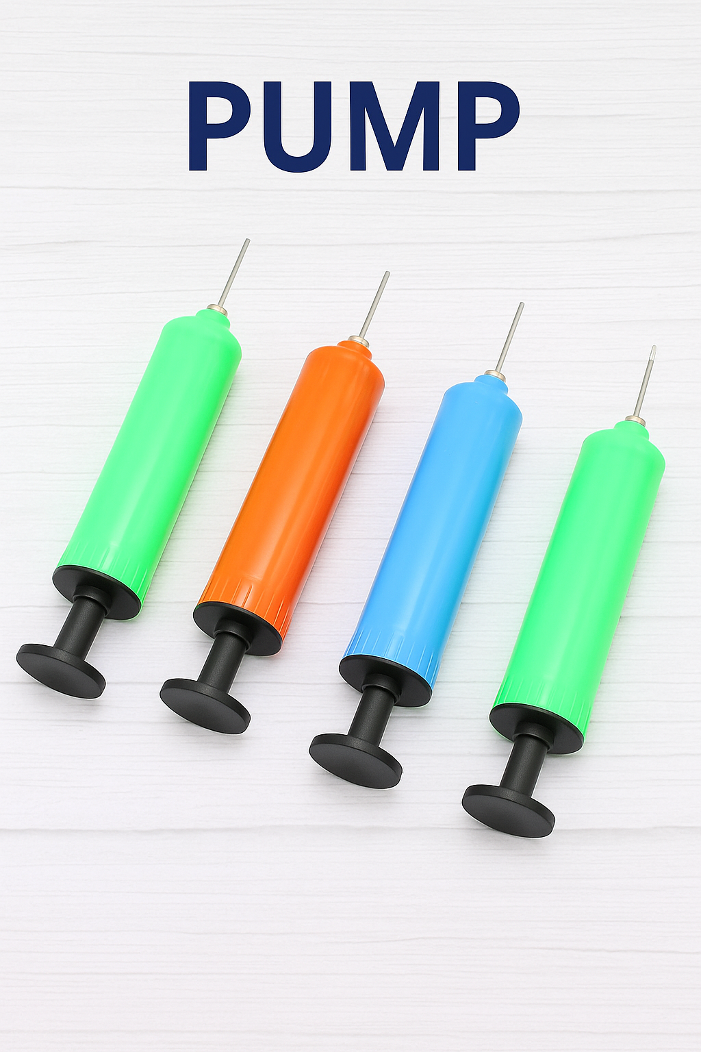 Dog Soccer Ball with Grab Tabs