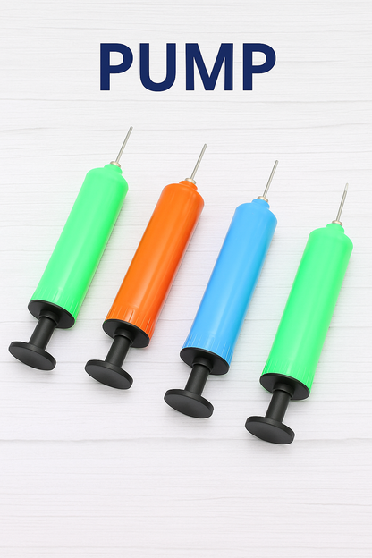 Dog Soccer Ball with Grab Tabs