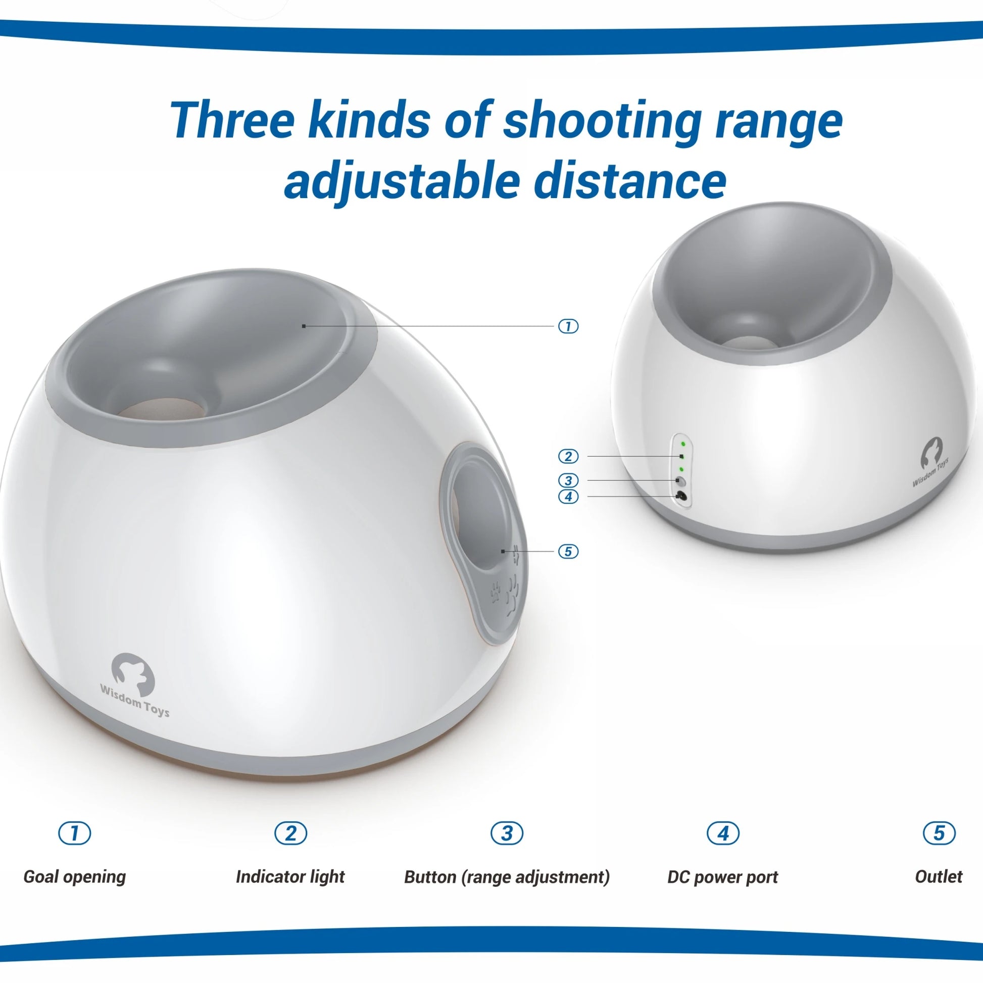 S29c4f4a500e74458b9952501bb3d0950h