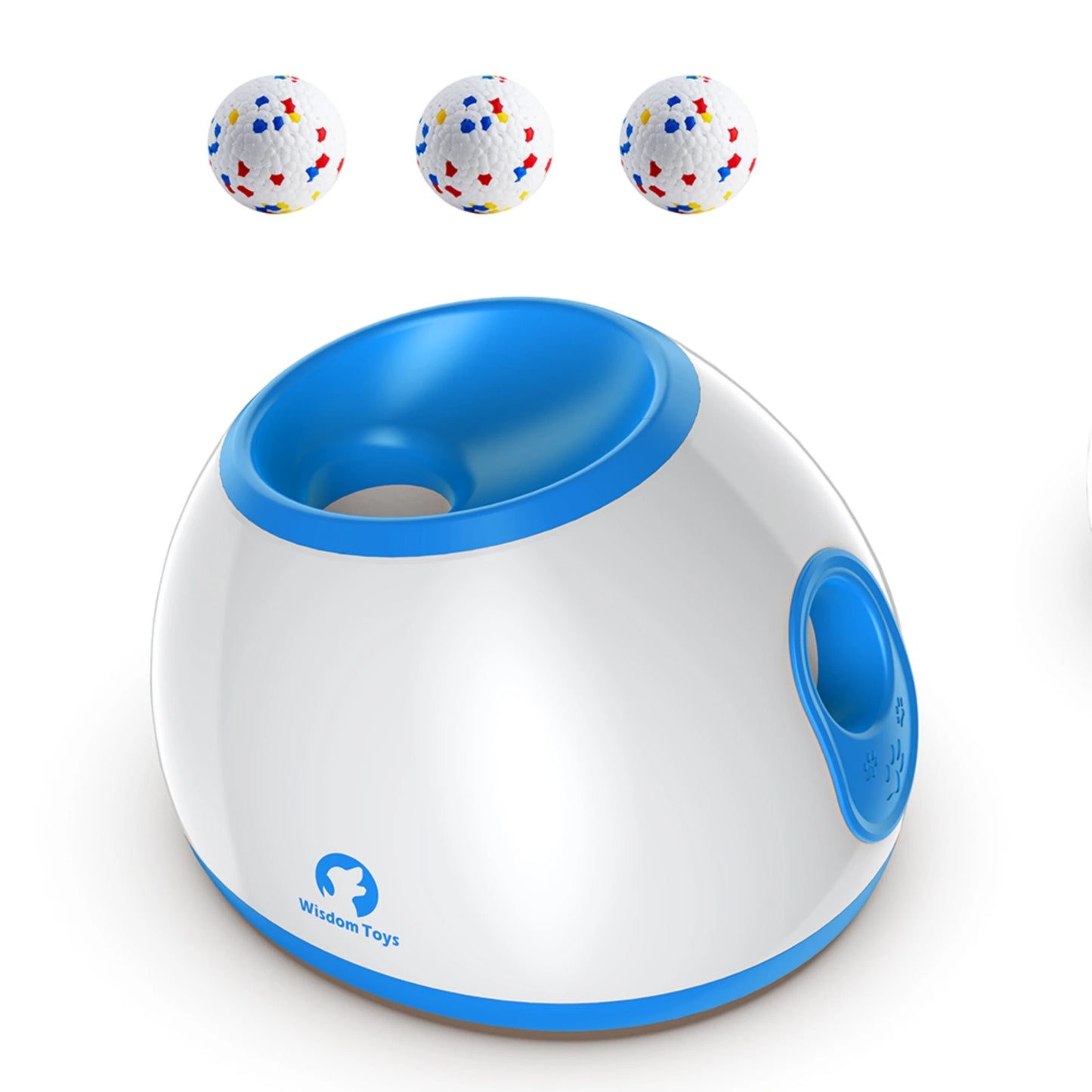 S3e0775b8cdb44b58939c1e438d4c8787j