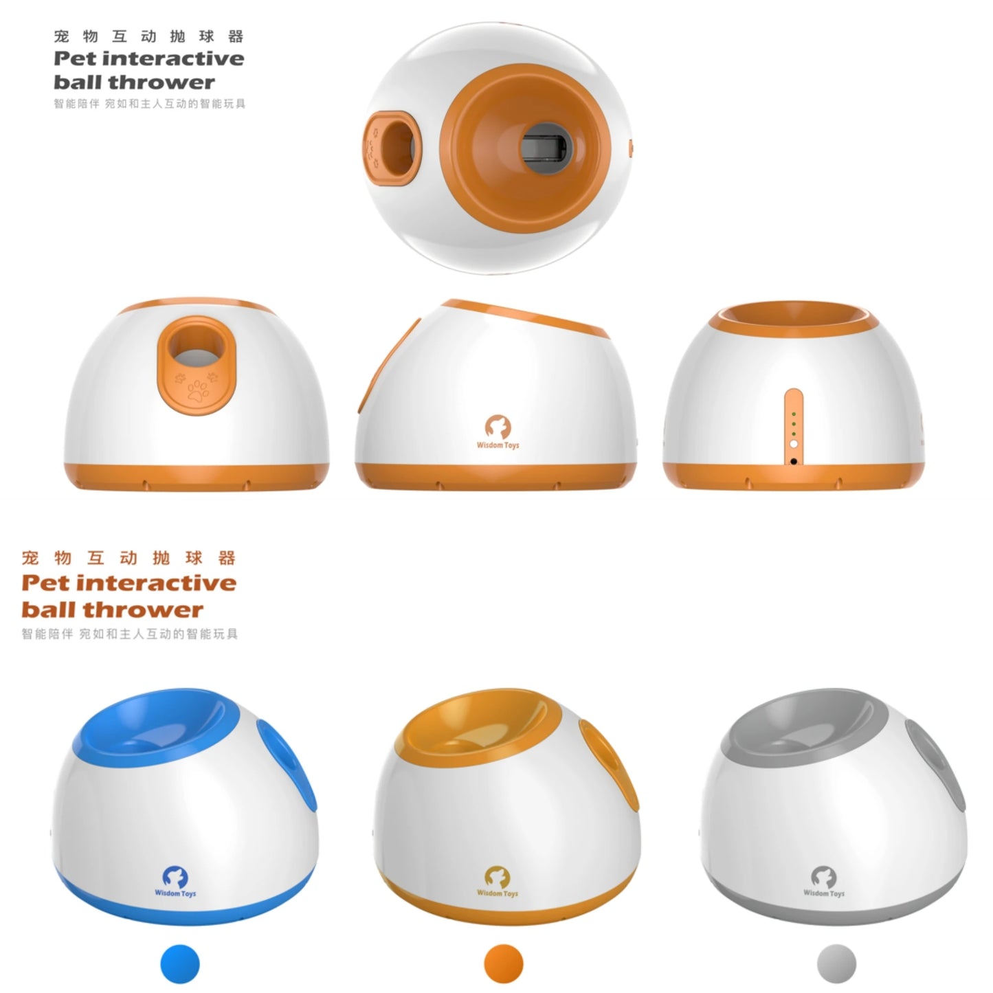 S43c8bf6d664a4320ad6c1626cb967553Y