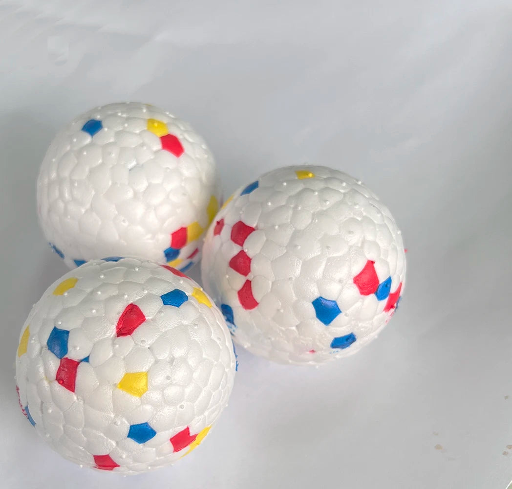 S8159eb1d1d554d1a989ac1e8088791e0U