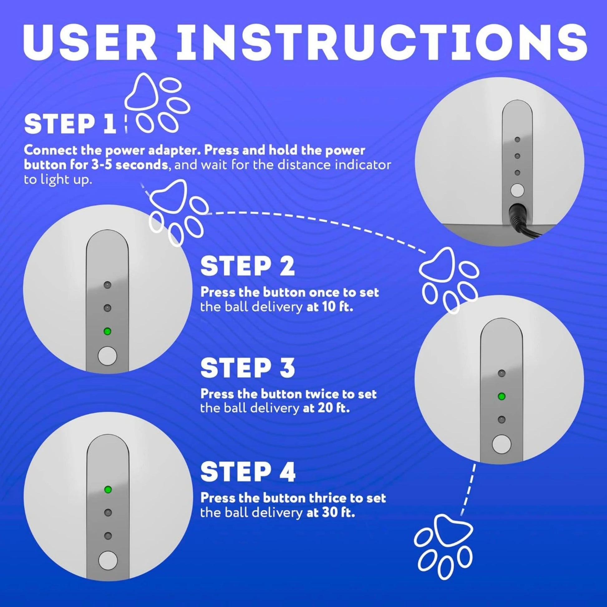 S8d585ee2924046809e4443844acf10e3u