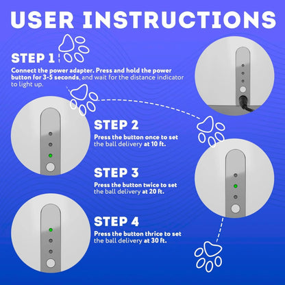 S8d585ee2924046809e4443844acf10e3u