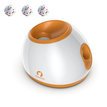 S99dd7281fbf646a599f021aeb4bae4b9F