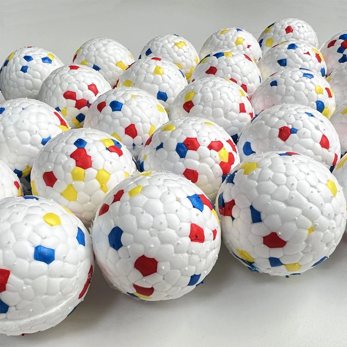 Sddb4ec4054324253a8b4a265ad0b1698d