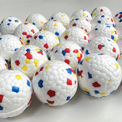 Sddb4ec4054324253a8b4a265ad0b1698d